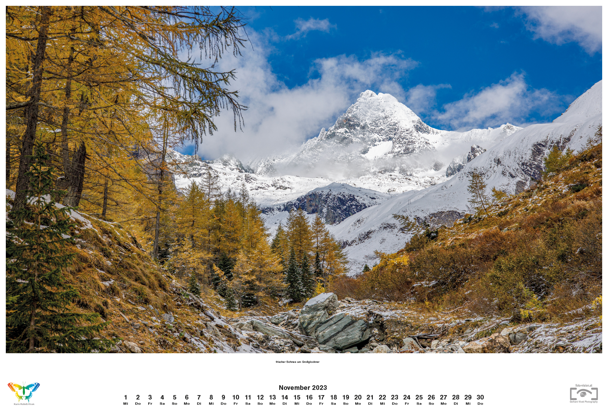 kalender_2023_natur.indd