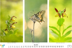 natur_201905