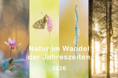2026_natur_00