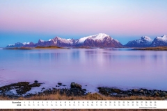 2026_natur_11