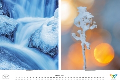 2022_natur_01