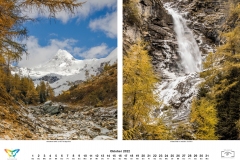 2022_natur_10