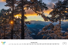 2022_natur_12