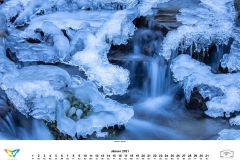 kalender_2021_02