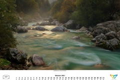 kalender_2021_11