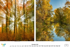 kalender_2021_12