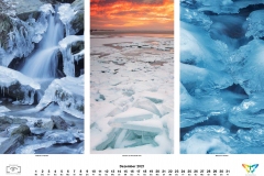 kalender_2021_13