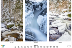 kalender_2023_natur.indd