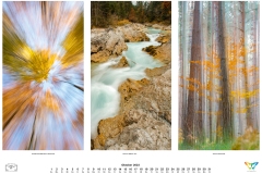 kalender_2023_natur.indd