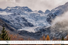 2024_natur_10