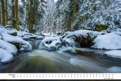 2024_natur_12